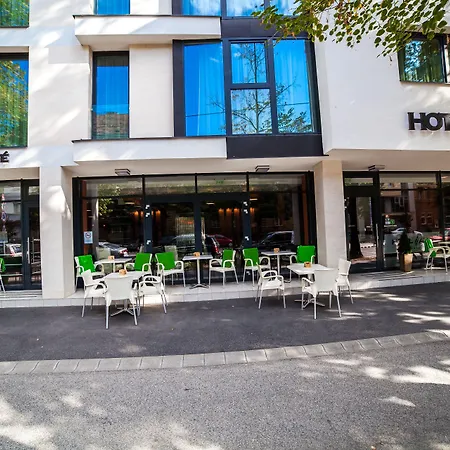 Hotel Auris-3