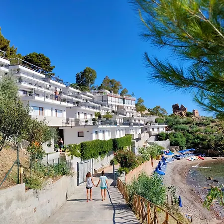 Blue Bay-3