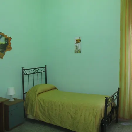 B&B Bella Stella-2
