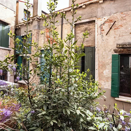 Antico Portego-2