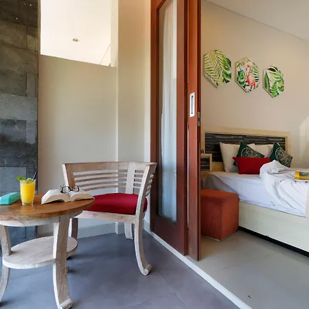 Vansari Hotel-2