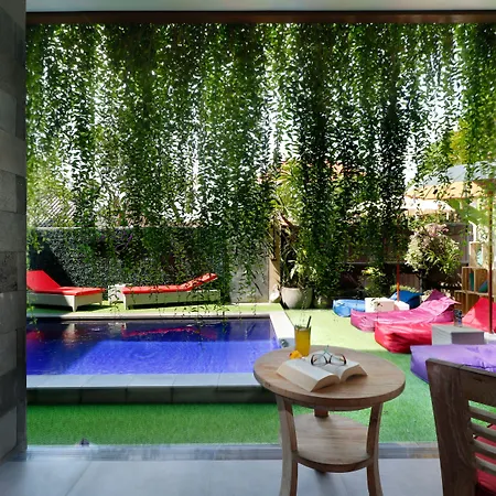 Vansari Hotel-3