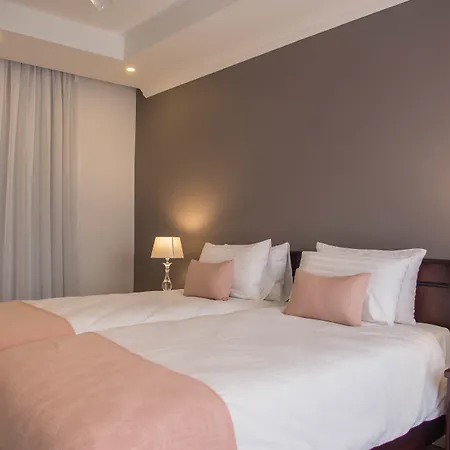Sea Breeze Guesthouse-3