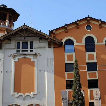 Aquarius Inn-2