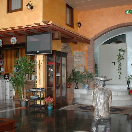 Hotel Esperia-2