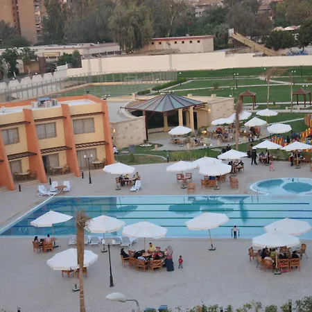 Jewel Glorious Hotel-2
