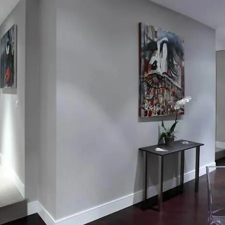 Residence Regola-2