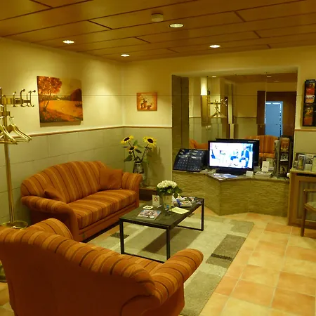Hotel Wurms-2