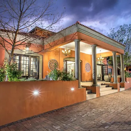 Ivory Manor Boutique Hotel-2