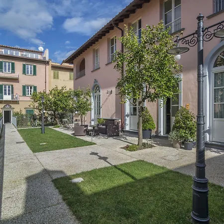 B&B Di Camilla-3