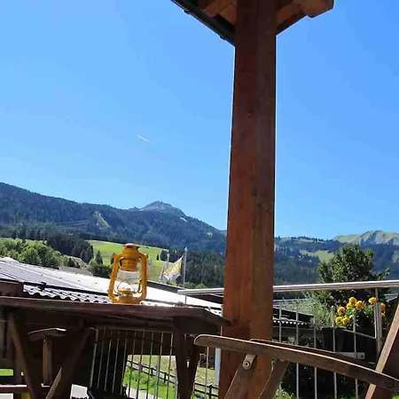 Alpenstern rooms&suites-2