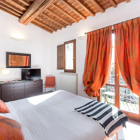 Home Boutique Santa Maria Novella-3