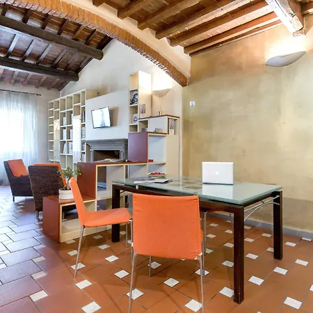 Home Boutique Santa Maria Novella-3