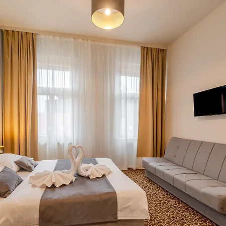 Hotel Brixen-2