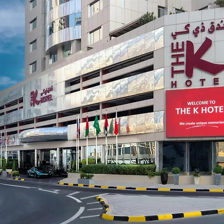 The K Hotel-3