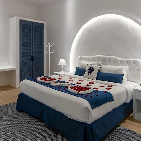 Greco Hotel-2