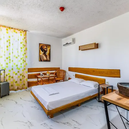 Art Hotel Simona-2