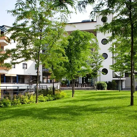 La Cordata Accommodation - Zumbini 6-2