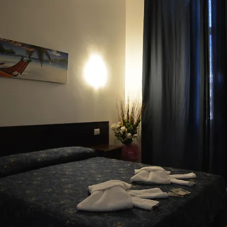Locanda Otello-2