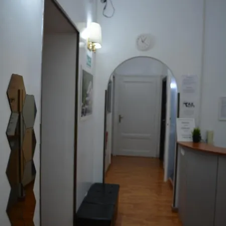 Locanda Otello-2
