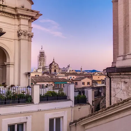 Eitch Borromini Palazzo Pamphilj-2
