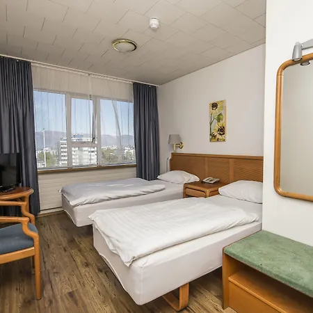 Hotel Orkin-2