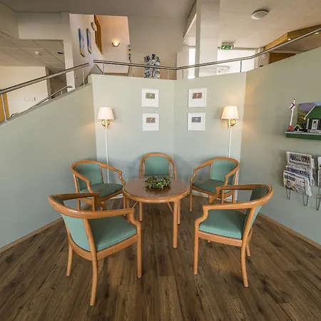 Hotel Orkin-3