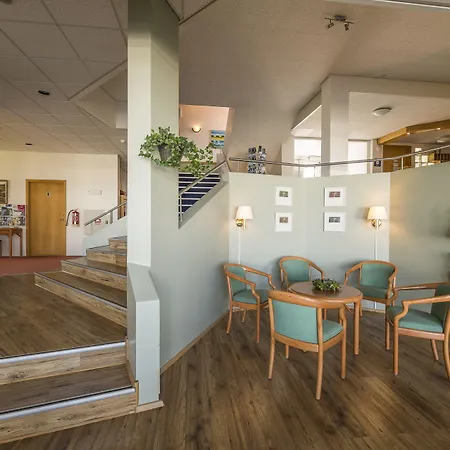 Hotel Orkin-3
