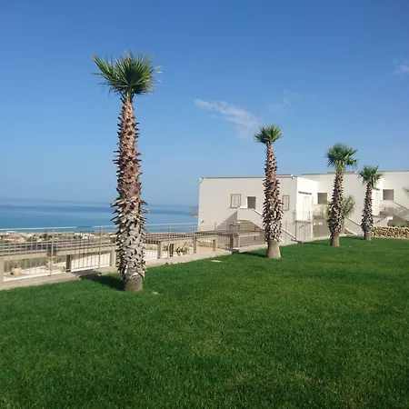 La Blanca Resort & Spa-2