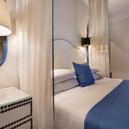 Orient By Isrotel Exclusive-2