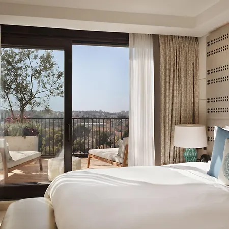 Orient By Isrotel Exclusive-3