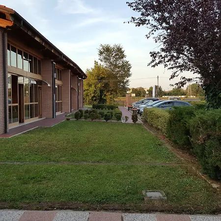 Locanda Veneta-2