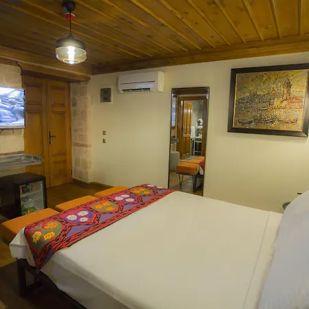Char Me Hotel-2