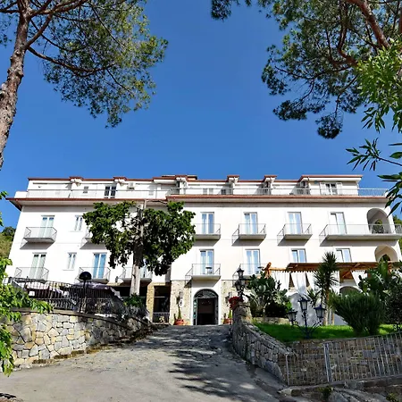 Hotel Garden Riviera-3