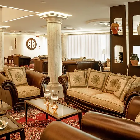 Bhb Hotel-3
