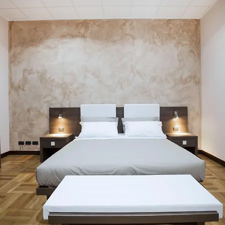 Vittoria Rooms Guesthouse - The Original Since 2015-3