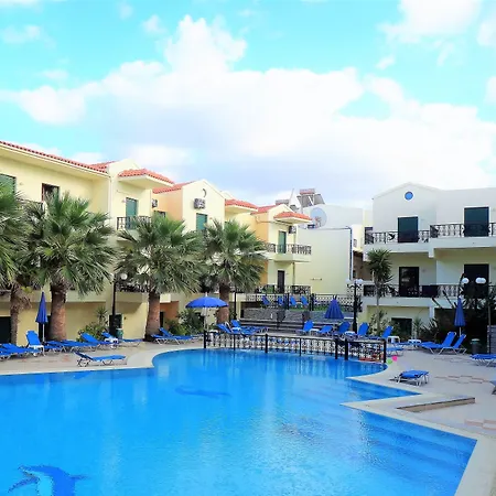 Diogenis Blue Palace-2