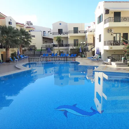 Diogenis Blue Palace-3