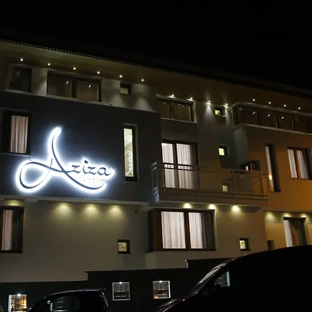 Hotel Aziza-3