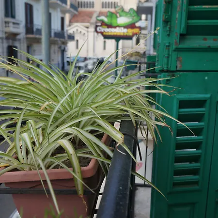 B&B Casa Laganà-3