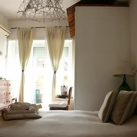 Le Fate Apartments-3