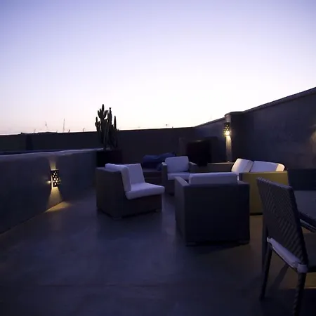 Riad First-3