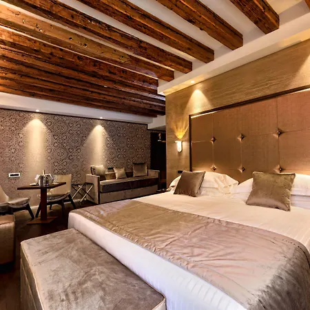 Rosa Salva Hotel-3