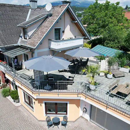 Pension Linder-2