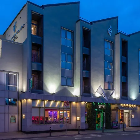 Hyde Hotel-2