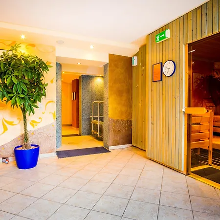 Hotel Flattacher Hof-2