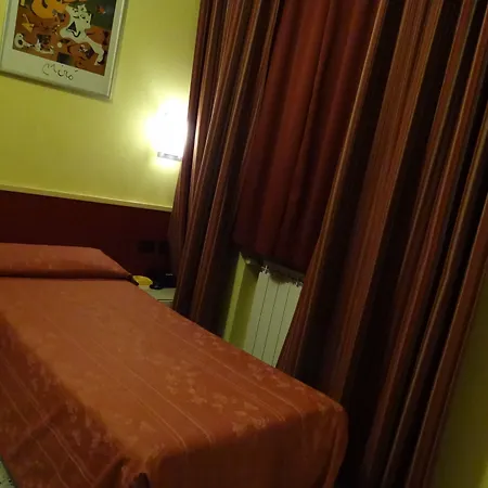 Hotel Parma-2