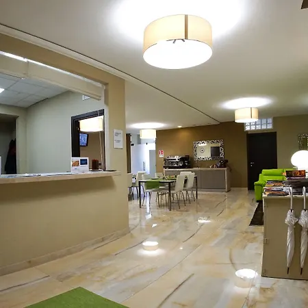 Beverello Suite-3