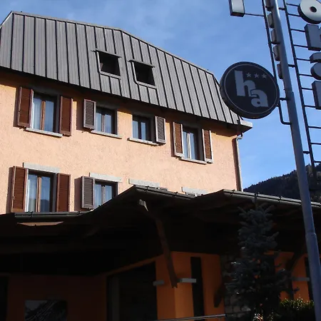 Hotel Adamello-2