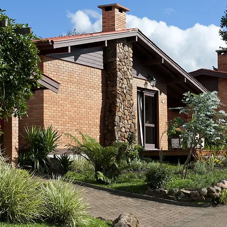Hotel Canto Verde-3